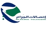 Algérie Télécom SPA
