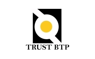 TRUST BTP - Un(e) Assistant(e) juridique et du contentieux