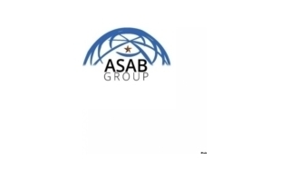 ASAB Groupe - Réceptionniste H/F