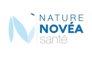 Nature Novea Santé 