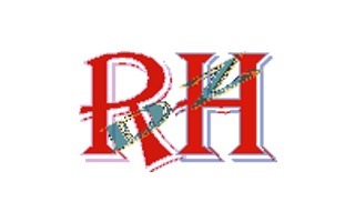 DZ RH