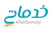 Khadamaty