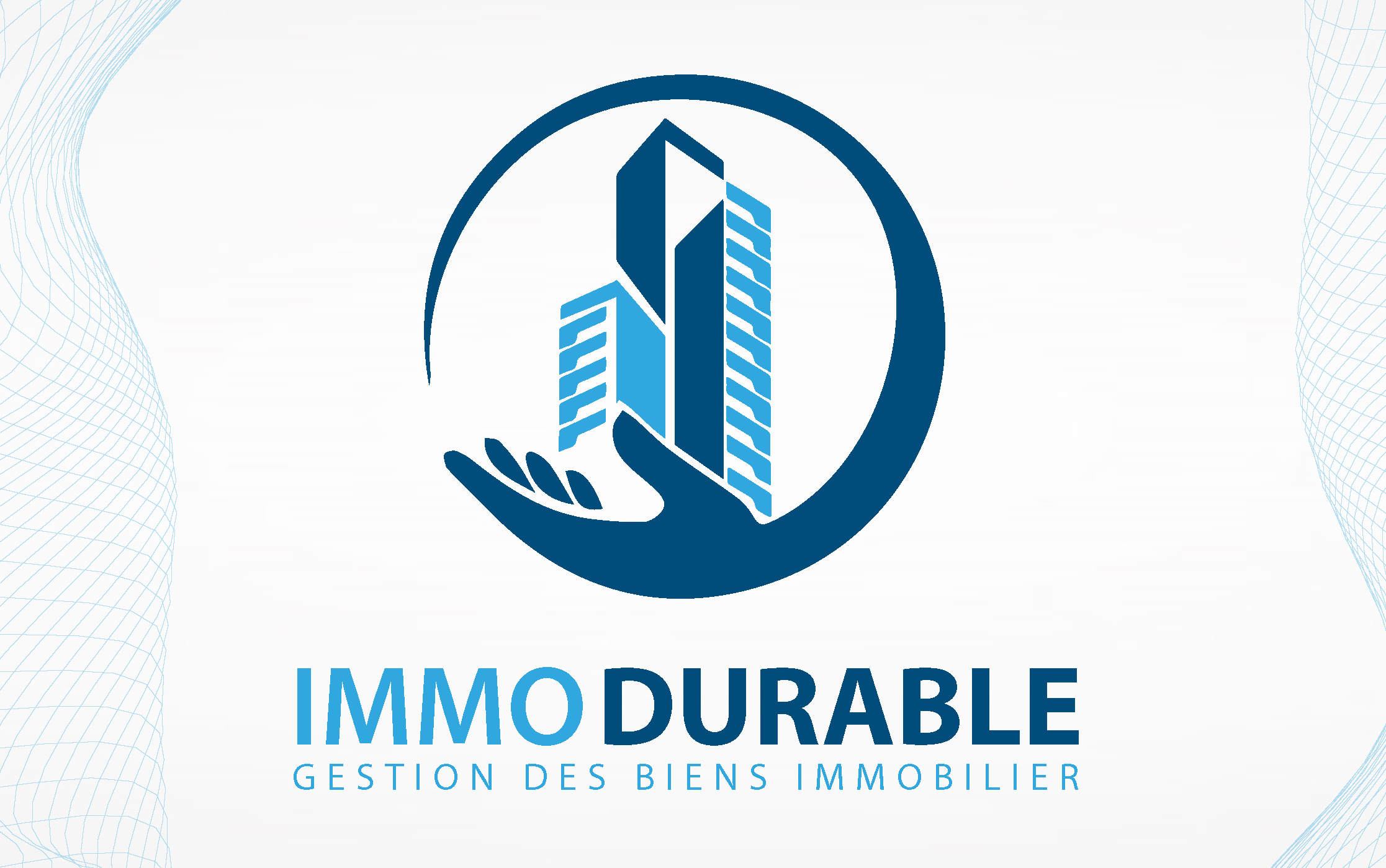 SARL IMMO DURABLE