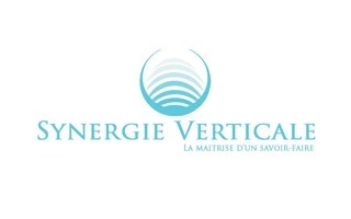 Synergie Verticale