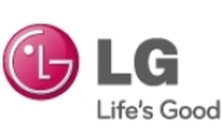 LG Electronics - Legal Counsel