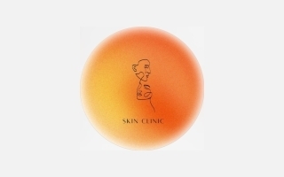 Skin Clinc