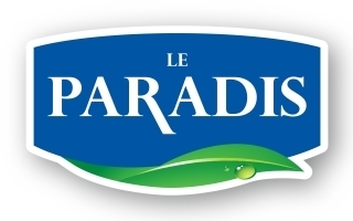 Sarl Les Steppes Lait et Dérives