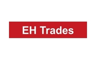 EH Trades Limited