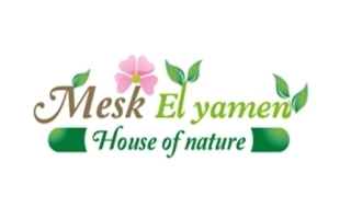 Mesk El Yamen