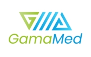 GAMA MEd