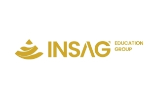 INSAG Institut Supérieur d'Assurances et de Gestion