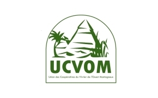 UCVOM - union des coopératives du vivrier de l'ouest montagneux - Commercial H/F