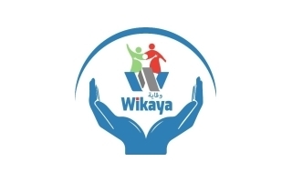 Wikaya & Riaya