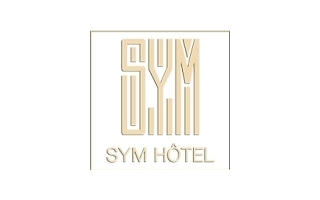 SYM Hôtel