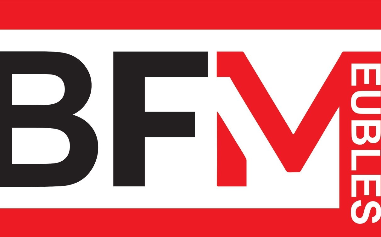 BFM cuisines & mobilier