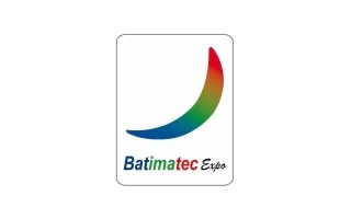 BATIMATEC EXPO SPA