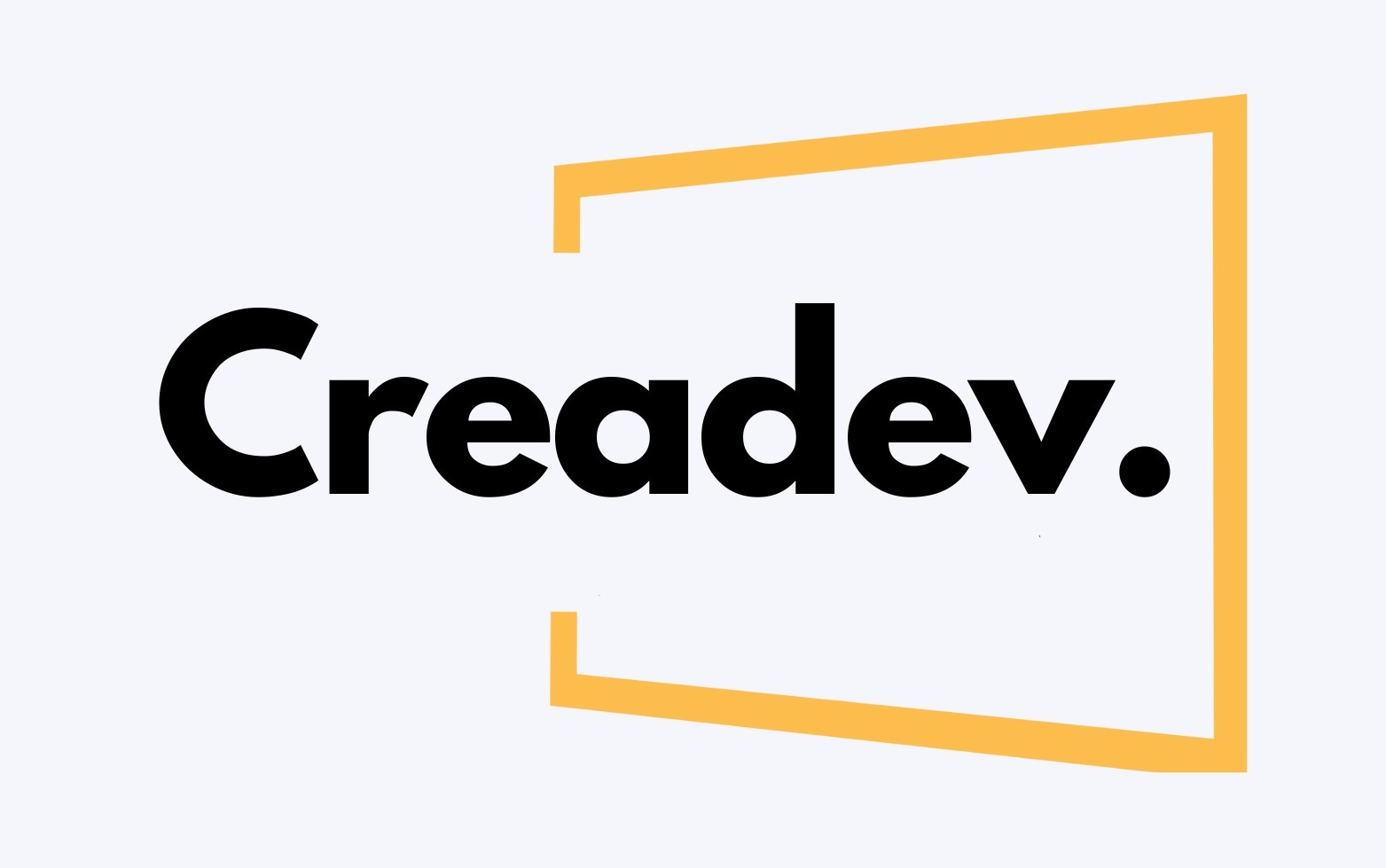 Creadev