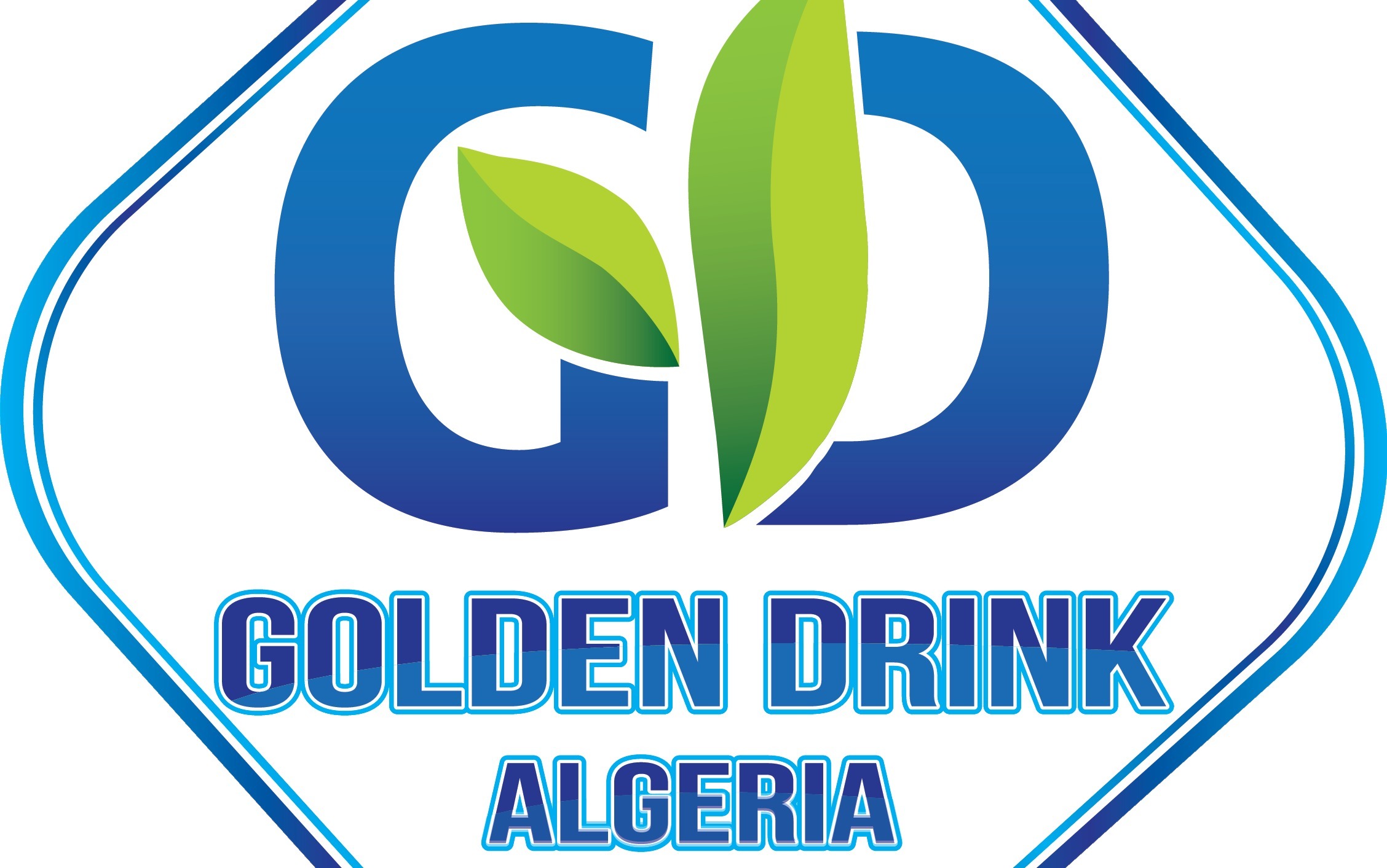 GOLDEN DRINK AMRA ET CIE