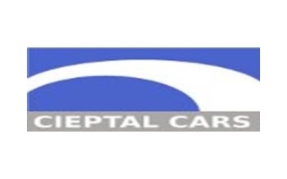 CIEPTAL CARS