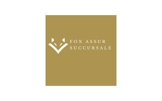 CABINET FOX ASSUR SUCCURSALE - Commercial Sédentaire Assurance