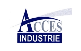 Acces Industrie