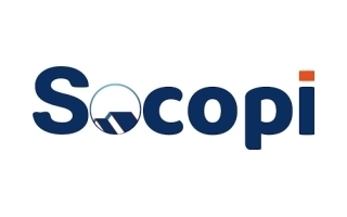 SOCOPI - Technicien Génie Civil Option Bâtiment