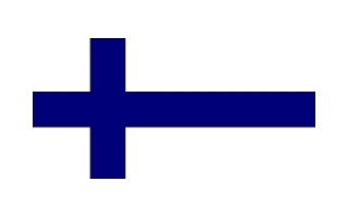 Ambassade de Finlande