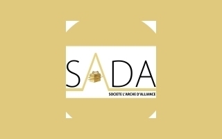 Cabinet Immobilier SADA - Commerciaux Freelances