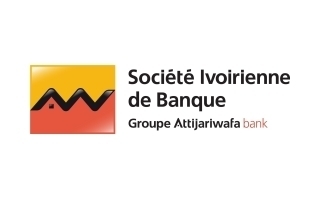 Société Ivoirienne de Banque (SIB) - Responsable Pole Corporate