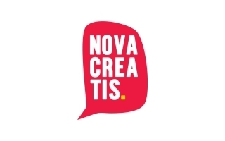  NOVA CREATIS