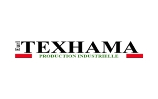 Texhama production industrielle