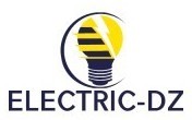 Electric DZ