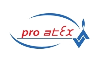 SARL PRO ATEX