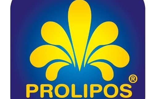 Prolipos 
