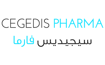 Cegedis