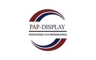 Pap Display