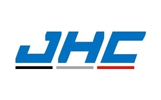JHC