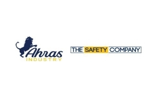 Sarl Ahras Industry
