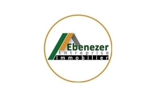 EBENEZER - Responsable commercial / Gérant