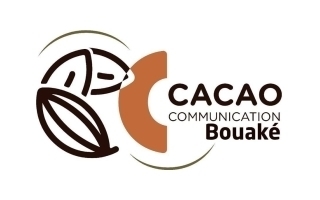 CACAO Communication Bouaké - Commercial H/F
