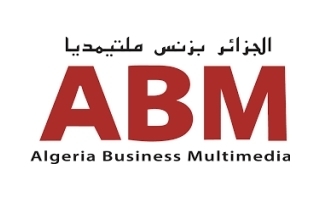 ABM Algeria Business Multimedia