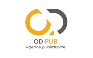 Od Pub 