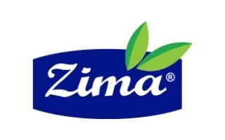 SARL El Hamiz Gro Alimentaire zima jus