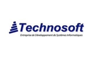 Technosoft
