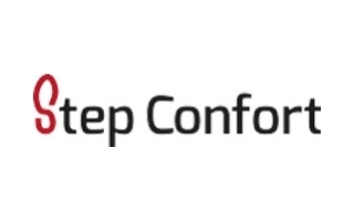 Step Confort