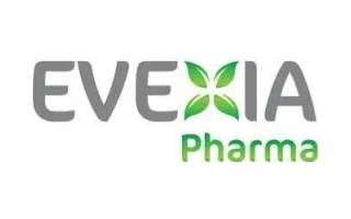 EVEXIA PHARM 