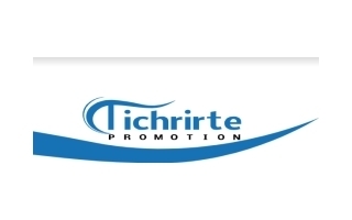 Building Tichrirte