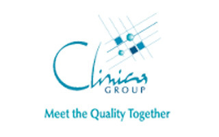 Clinica Group