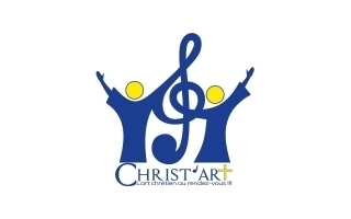 Christ’Art - Stagiaire Assistante Administrative et Commerciale