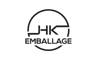 HK emballage